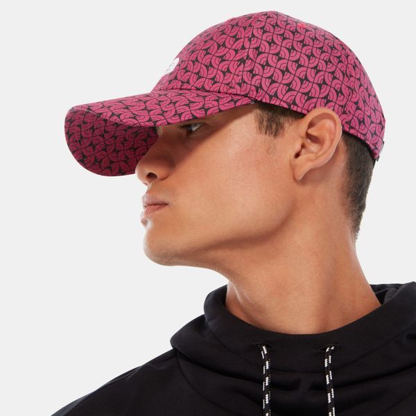 66 Classic Tech Ball Cap