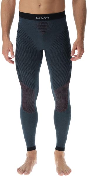 MAN Fusyon Underwear Pants Long