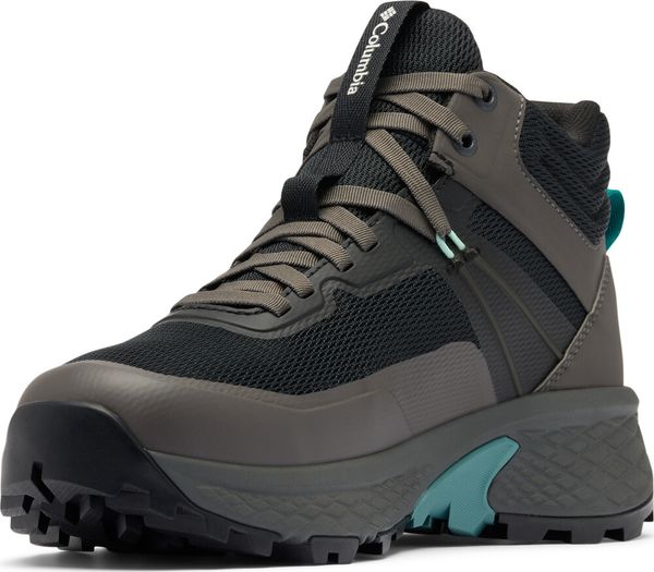 Tellurix Peak Mid WP