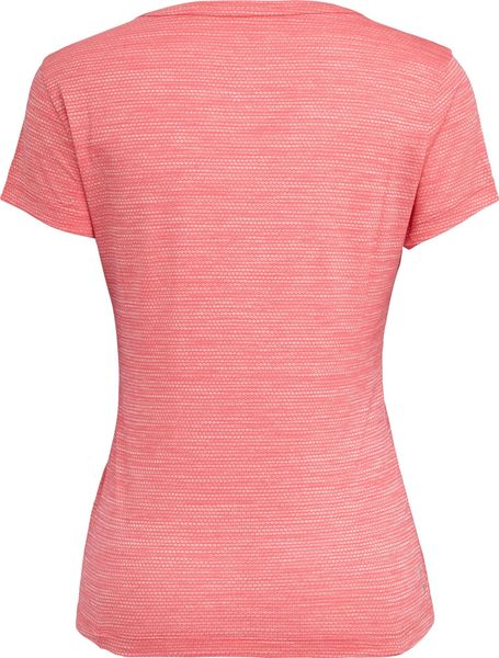 Puez 2 Dry W Short Sleeve Tee