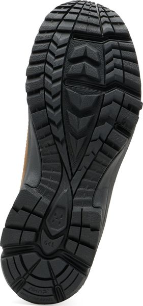 Ridge GTX II Mid Women