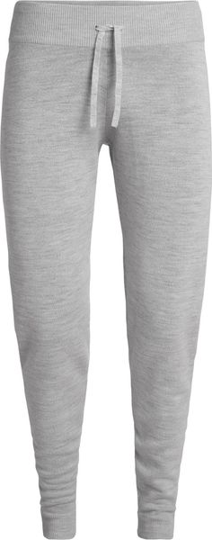 Wmns Carrigan Sweater Pants