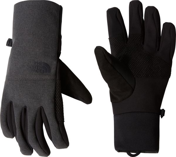 Womens Apex Etip Glove