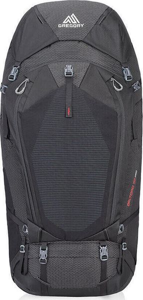 Baltoro 95 Pro Medium