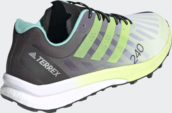 Terrex Speed Ultra Trail Running Shoes