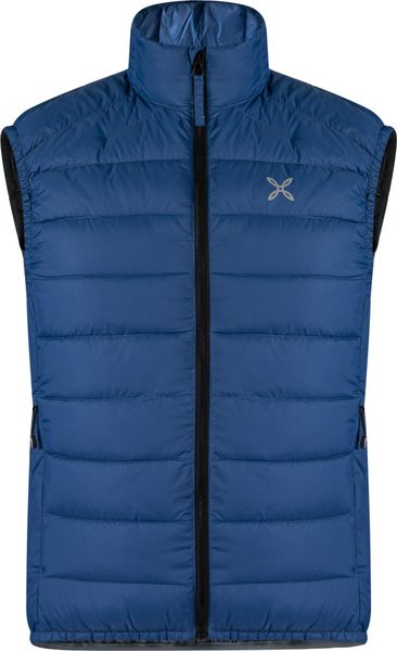 Garda Vest