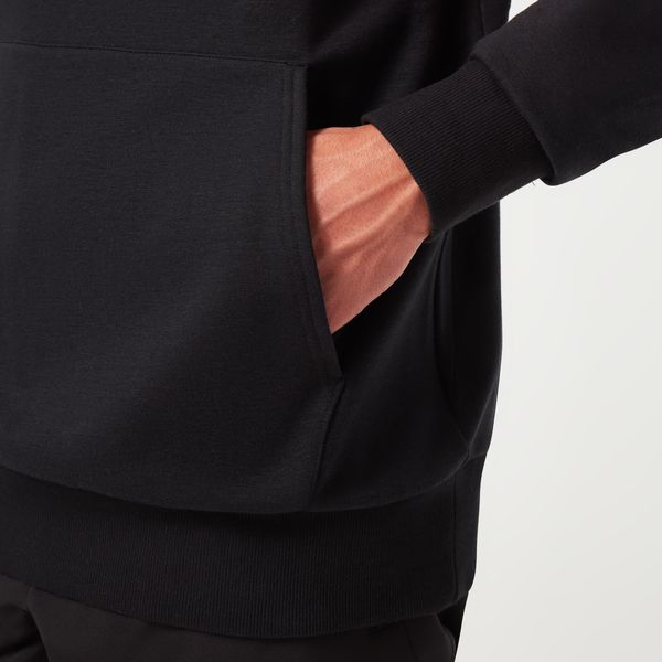 TNP Rotation RC DWR Hoodie