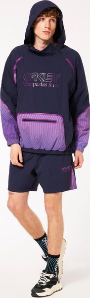Tempestas SUM Short