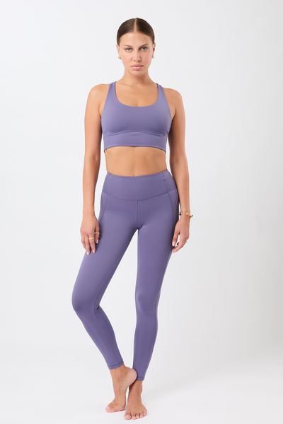 Limitless Legging