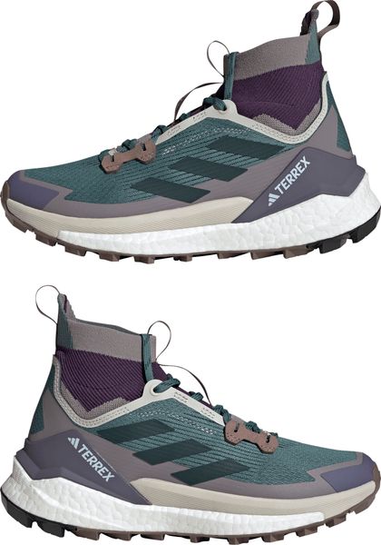 Terrex Free Hiker 2 Hiking Shoes