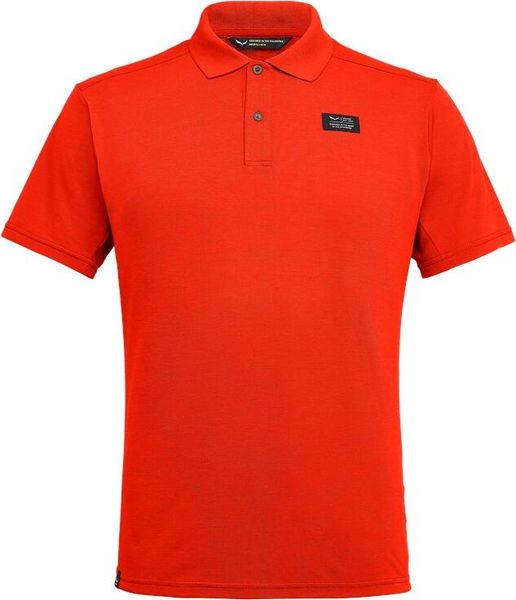 Dri-release Dry'ton M Short Sleeve Polo