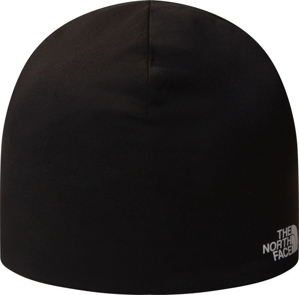 Base Beanie