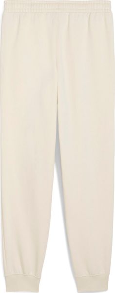 Essentials Script Sweatpants FL G