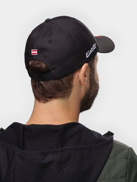 Orso Cap SKA