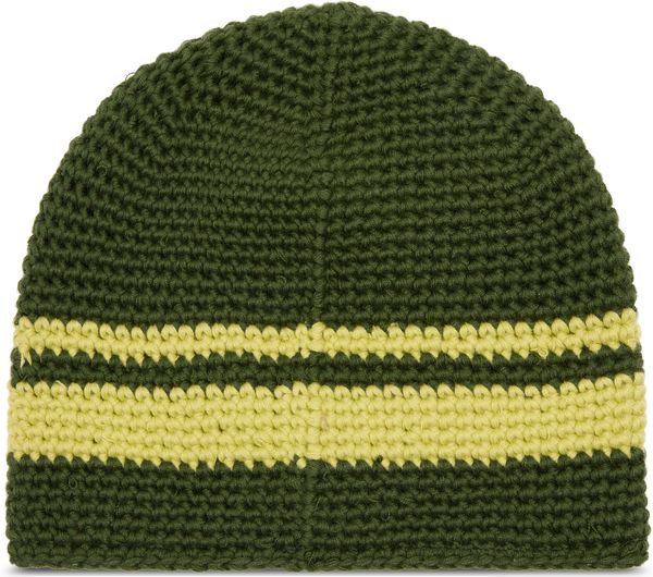 Zephir Beanie