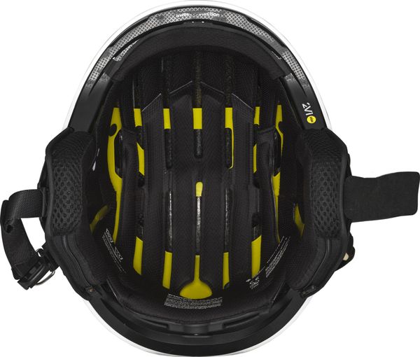 Trooper 2Vi SL Mips Helmet