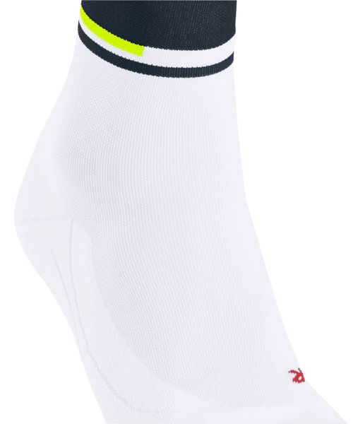 RU Compression Stabilizing Herren Running Socken