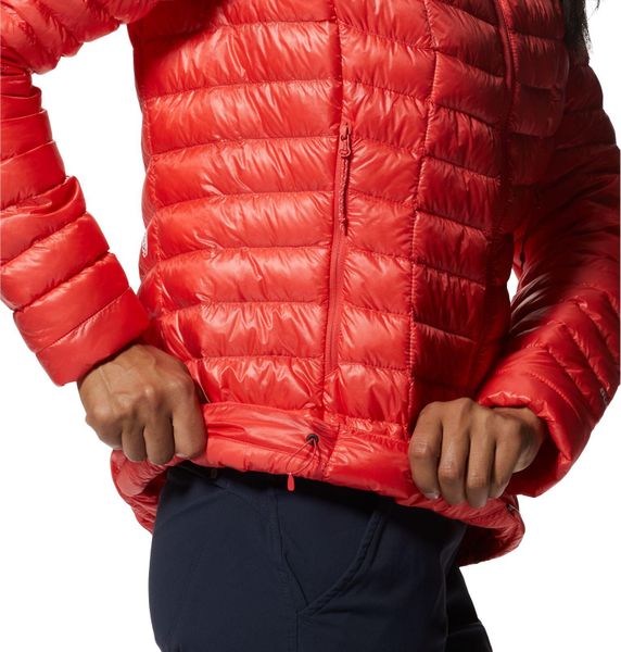 Ghost Whisperer/2 Jacket