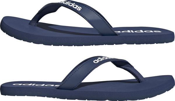 Eezay Flip Flop