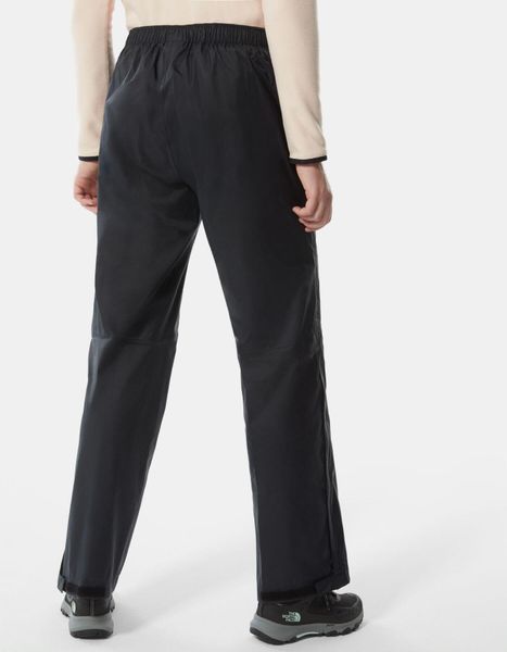Womens Venture 2 Half Zip Pant