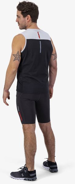 Carbon Singlet M