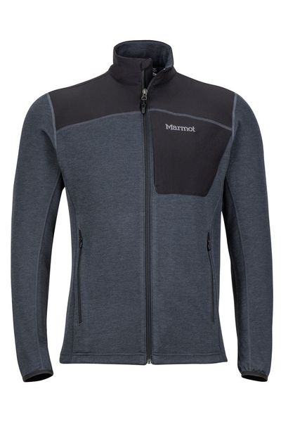 Outland Jacket