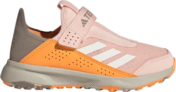 Voyager 21 Slip-on Travel Schuh