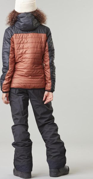 Kallya Jacket
