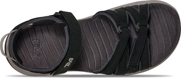 Tirra Sport Leather Women