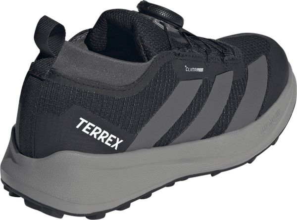 Agravic Boa Trail Running Shoes Kids Kids Boys AND Girls
