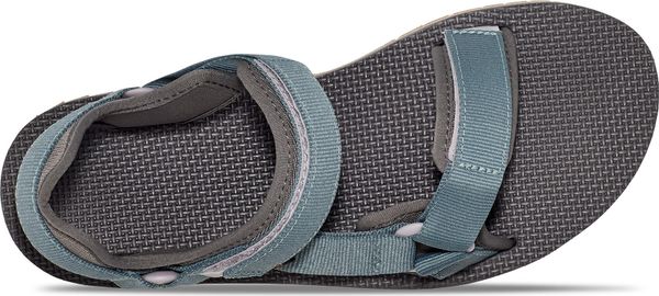 Universal Trail Womens