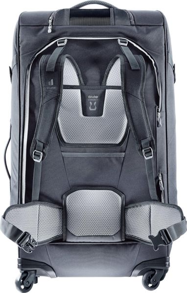 Aviant Access Movo 80