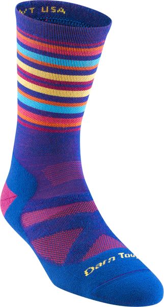 Oslo Nordic Boot Lightweight With Cushion