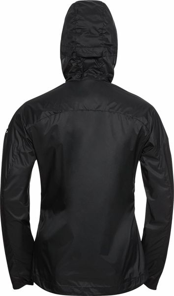 Jacket FLI Dual DRY Water Resistant