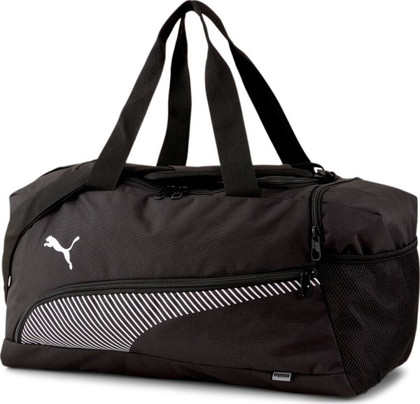 Fundamentals Sports Bag S