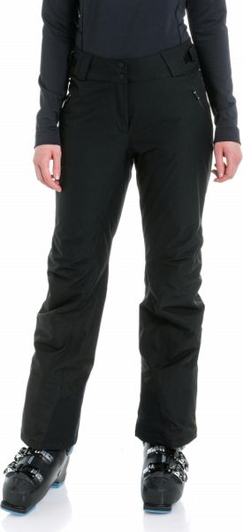 Ski Pants Alp Nova