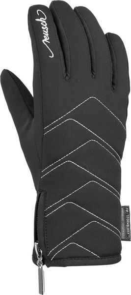 Loredana Touch-tec