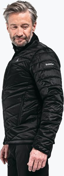 Zipin Jacket Seewand Men