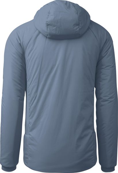 Original Padded Jacket Primaloftm