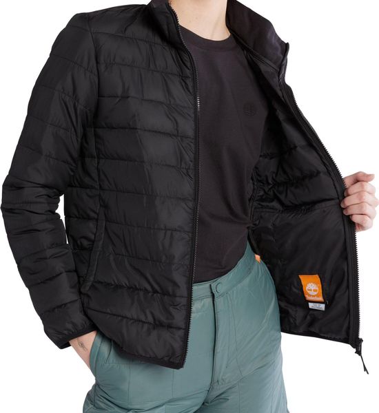 Womens Axis Peak