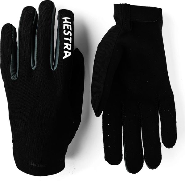 Ventair Long - 5 Finger
