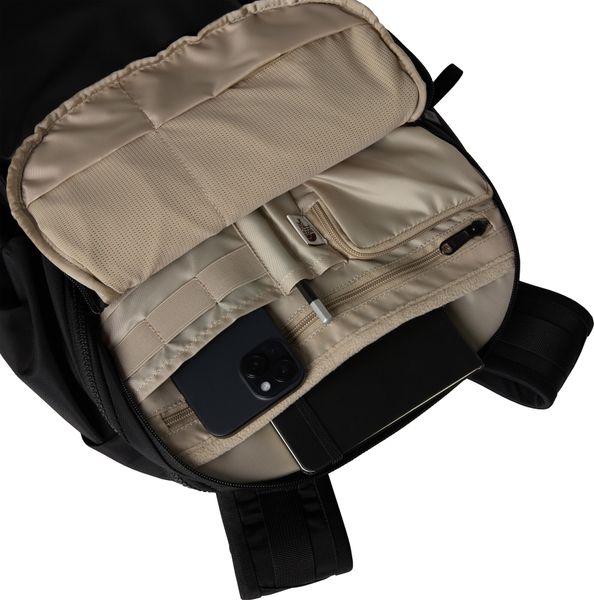 The North Face Kaban 2.0 | SportFits Shop