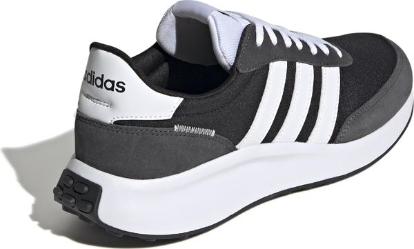 Run 70s Shoes