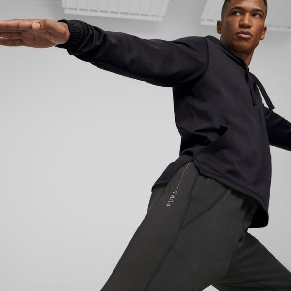 M Studio Jogger Plastic Free