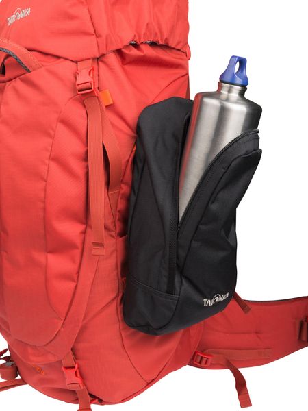 Side Pocket