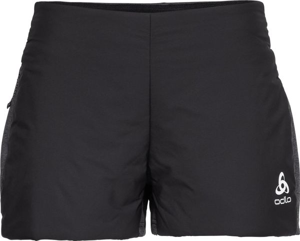 Women's Millennium S-thermic Shorts