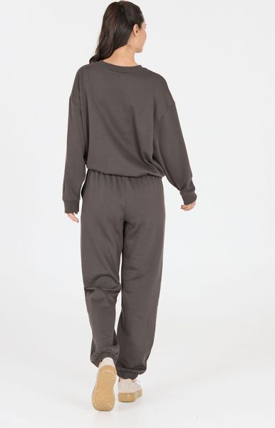 Giannis W Sweat Pants