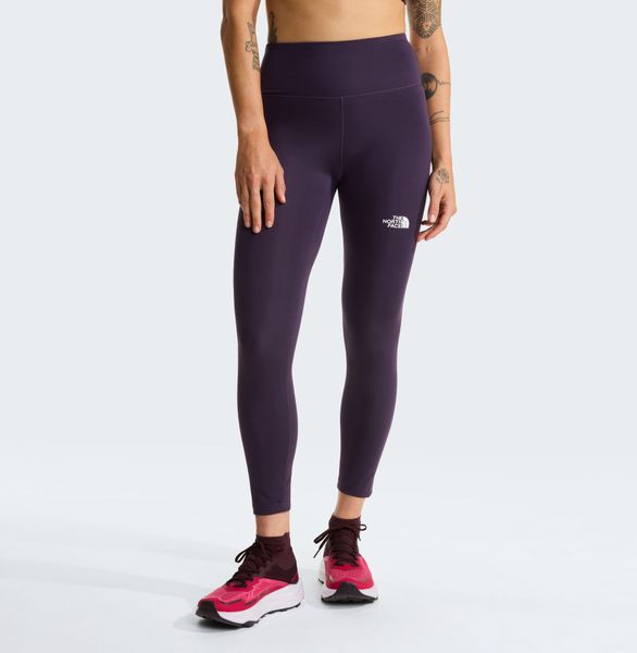 Womens Flex 25IN Tight