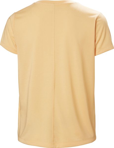 W Allure T-shirt