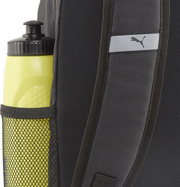 Puma Plus Backpack II